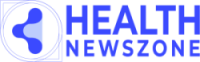Health News Zone